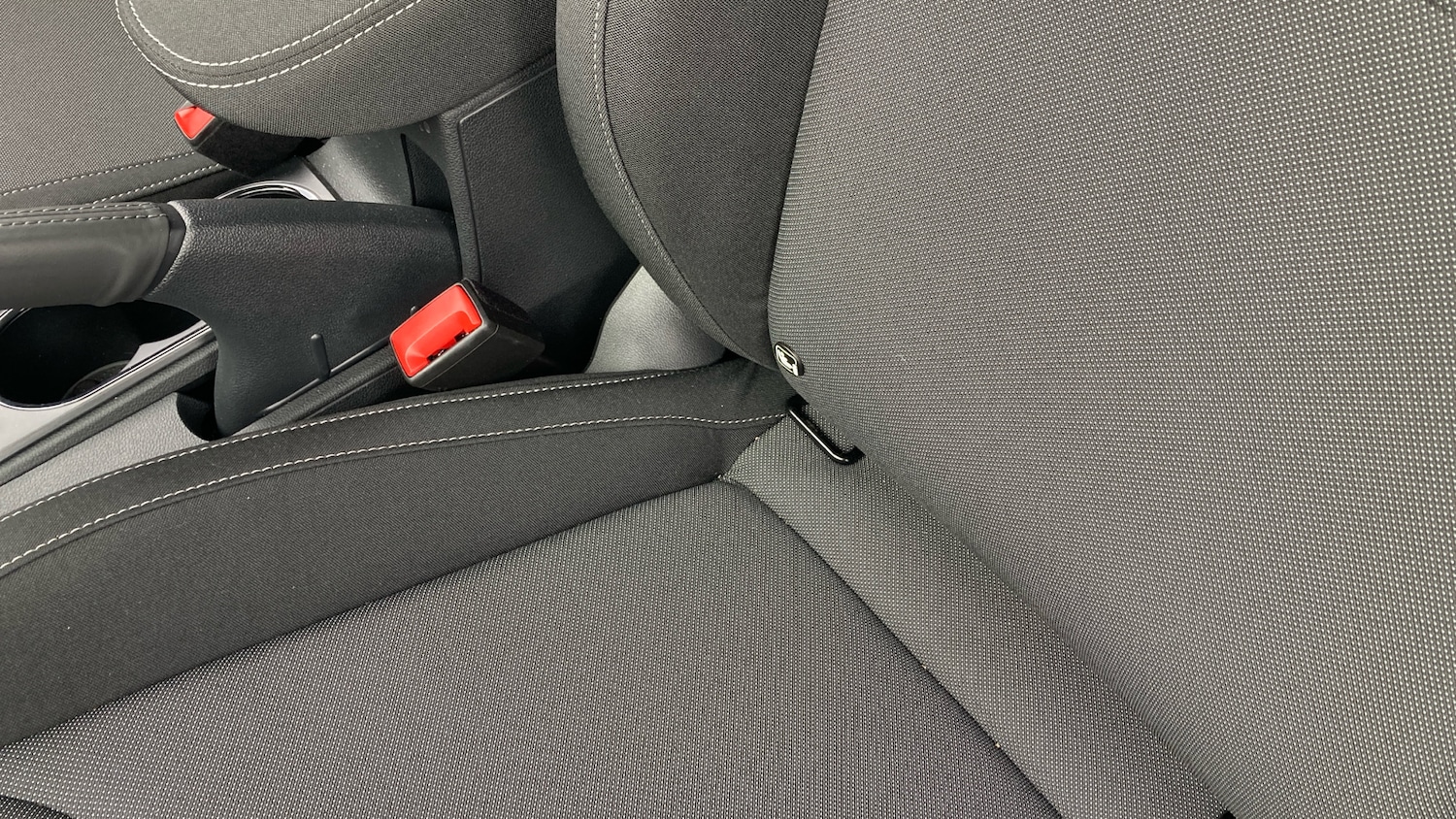 Used Skoda Fabia 2026 for sale - 78025906: Photo 37