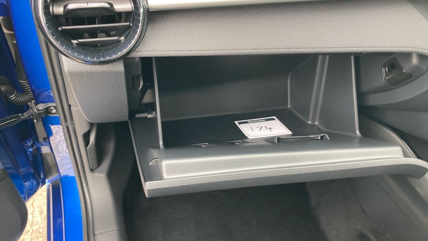 Used Skoda Fabia 2026 for sale - 78025906: Photo 39