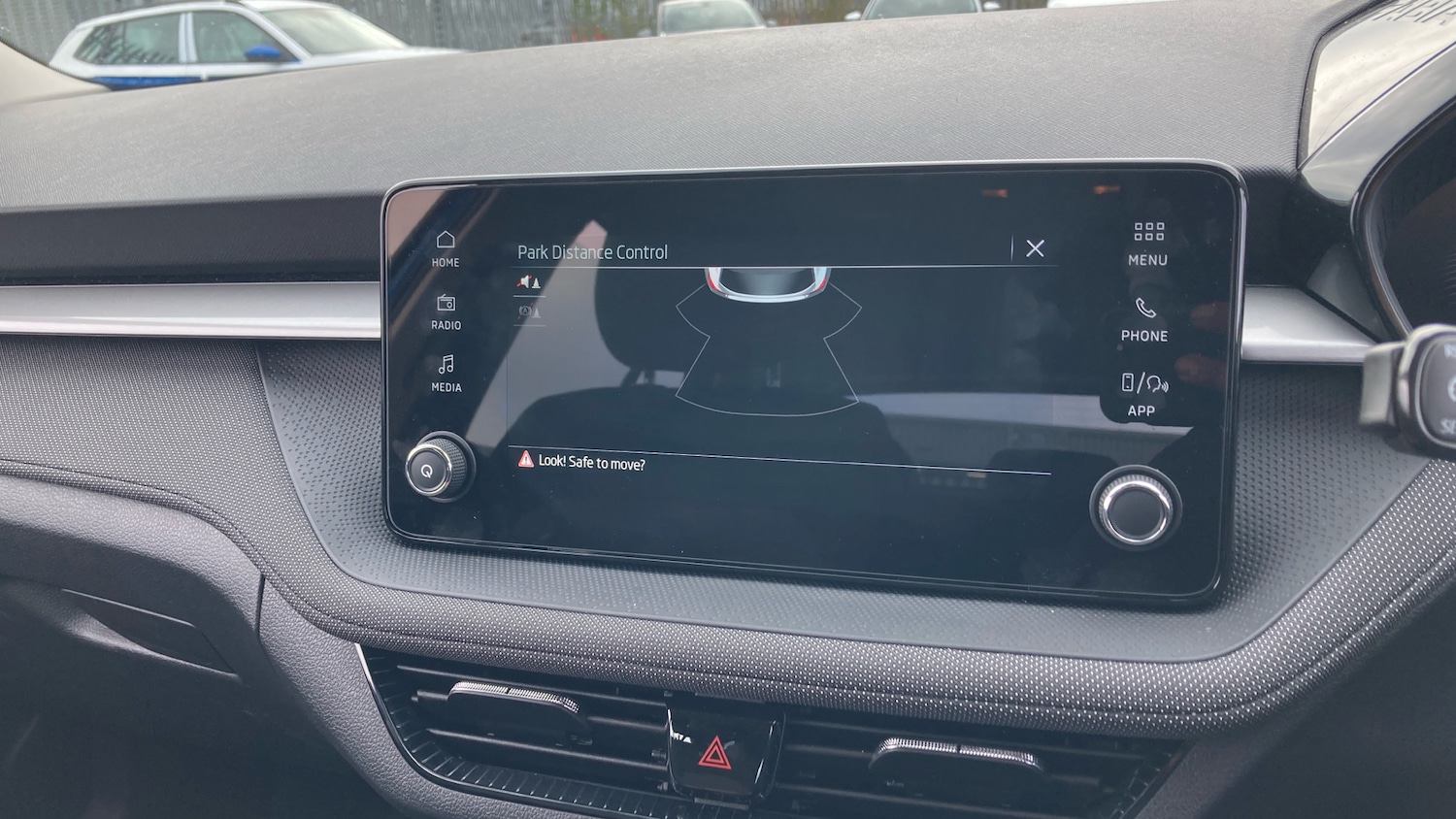 Used Skoda Fabia 2026 for sale - 78025906: Photo 40