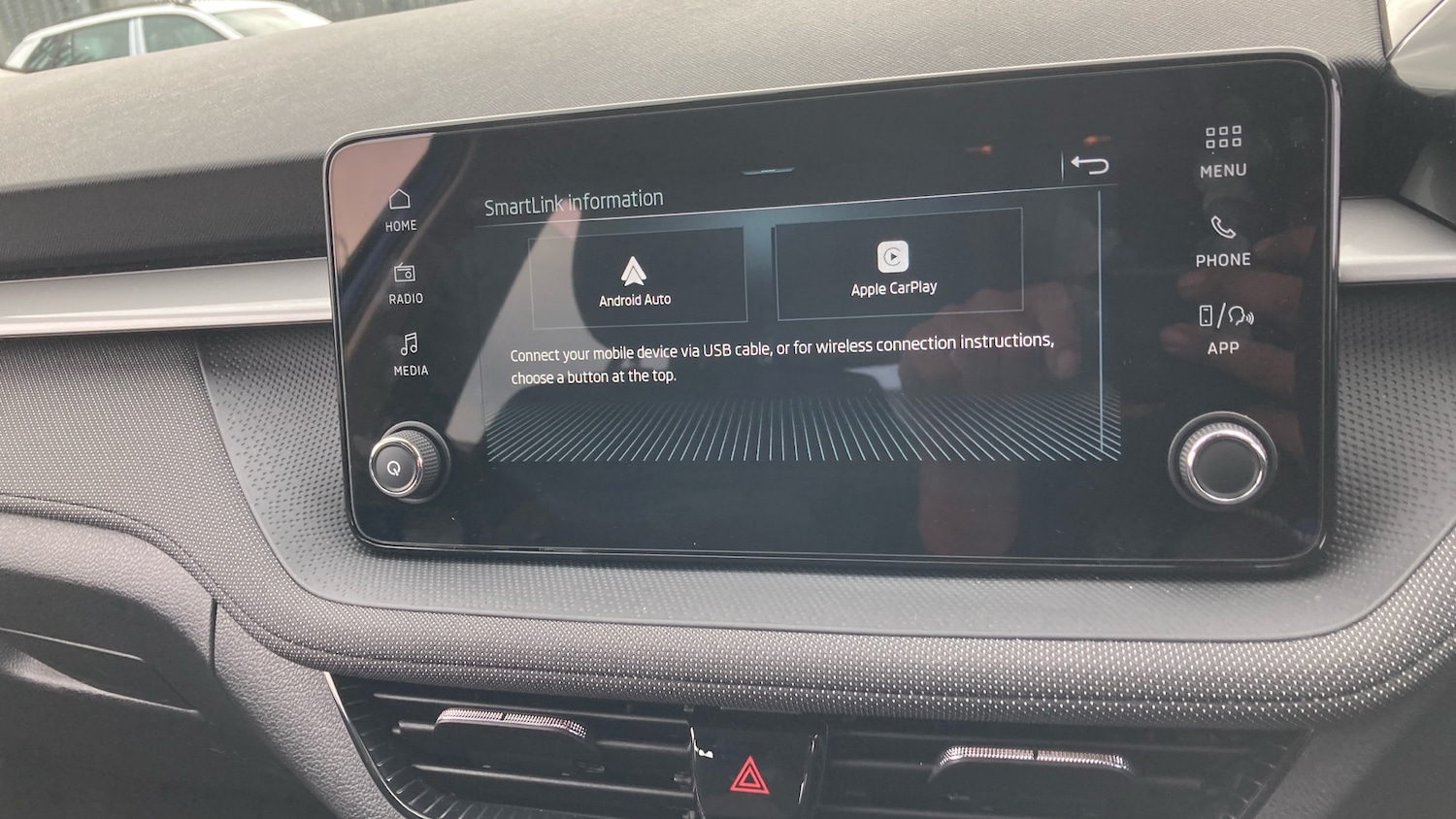 Used Skoda Fabia 2026 for sale - 78025906: Photo 41