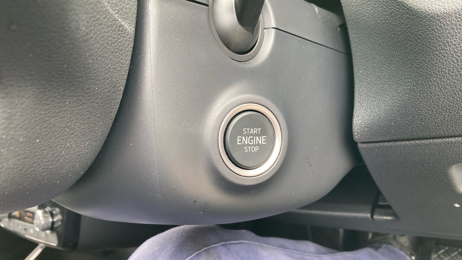 Used Skoda Fabia 2026 for sale - 78025906: Photo 42