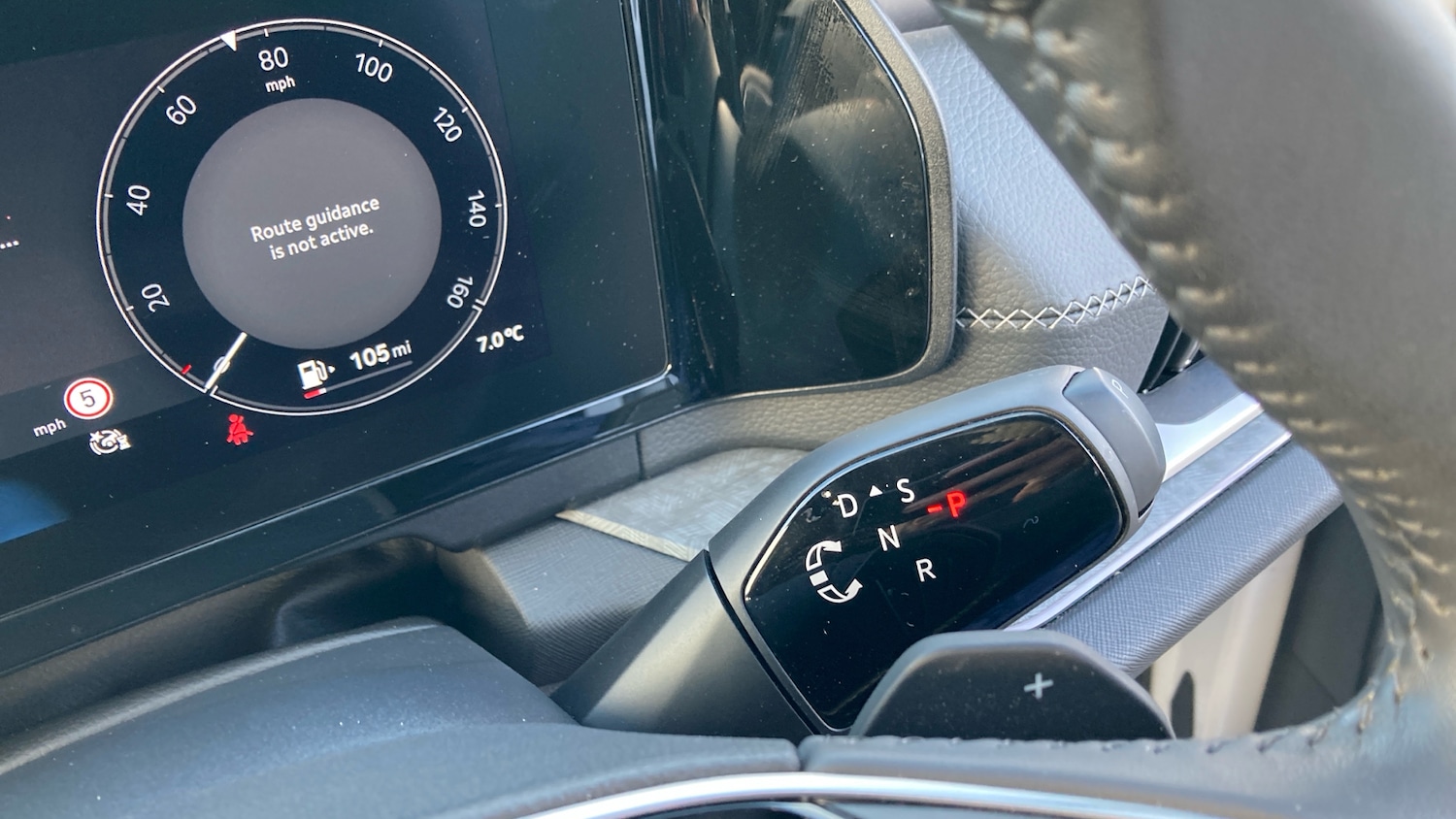 Used Skoda Kodiaq 2025 for sale - 77198777: Photo 14