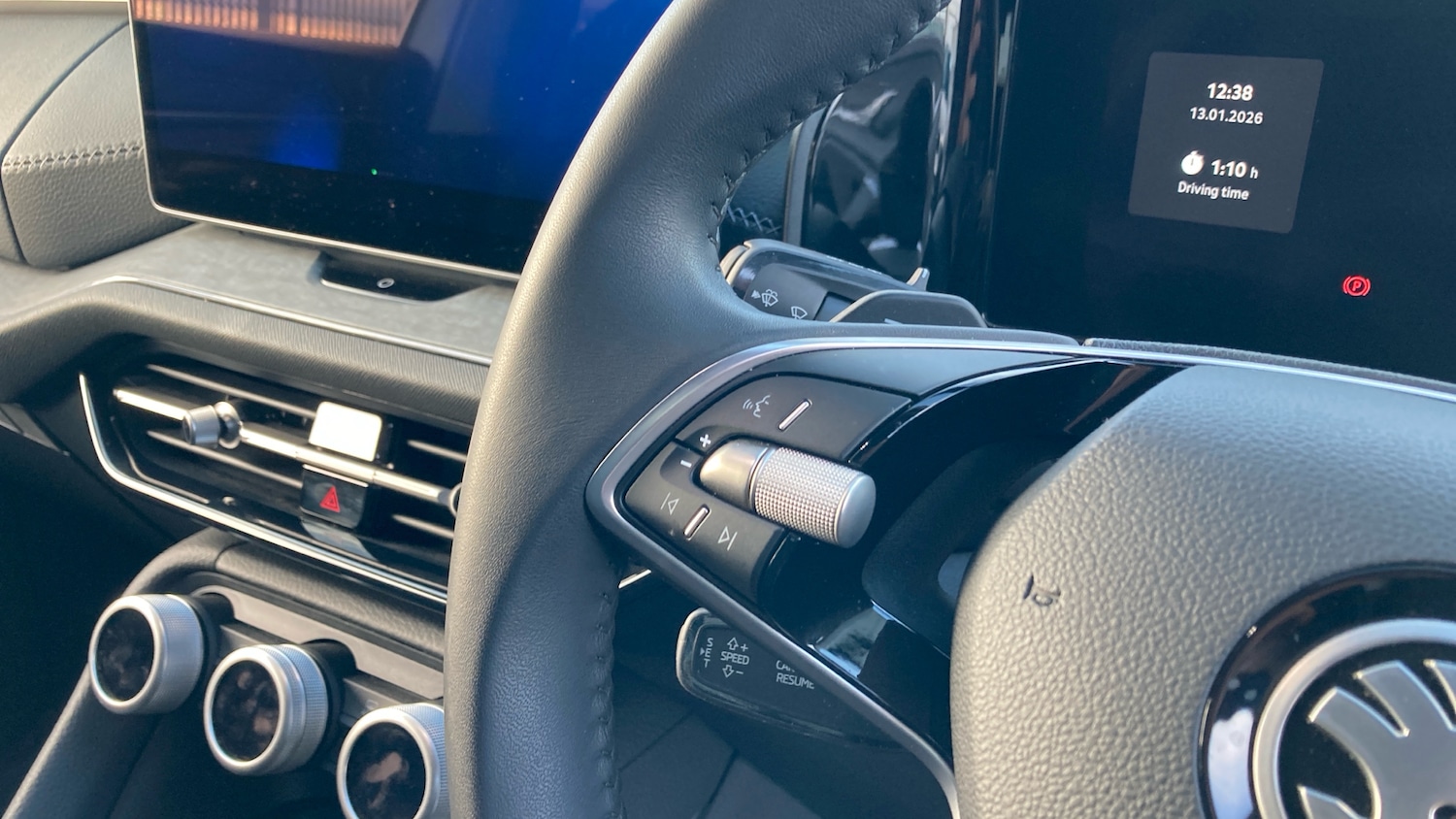 Used Skoda Kodiaq 2025 for sale - 77198777: Photo 17