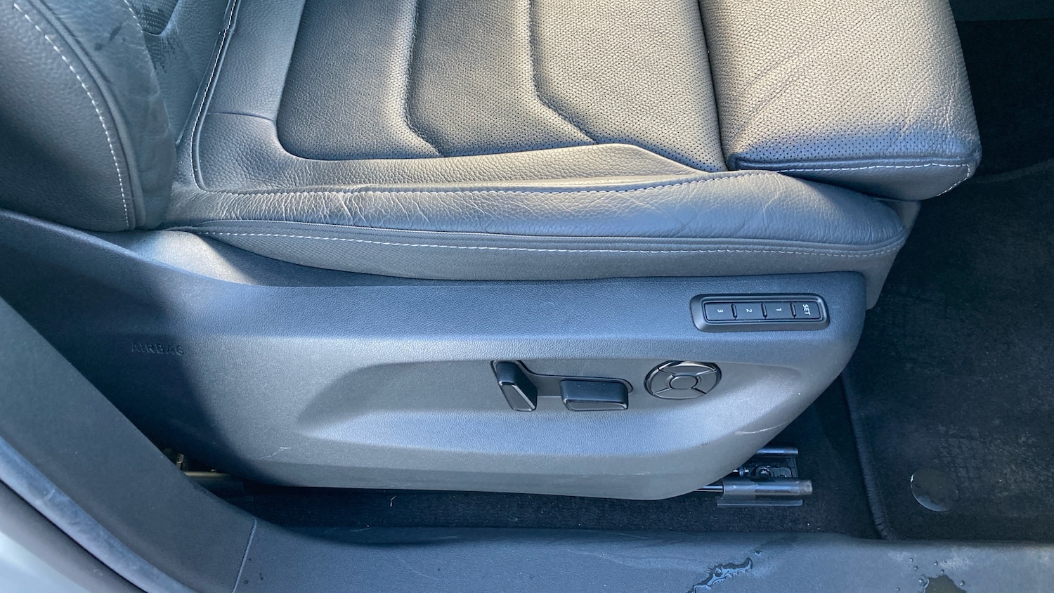 Used Skoda Kodiaq 2025 for sale - 77198777: Photo 24