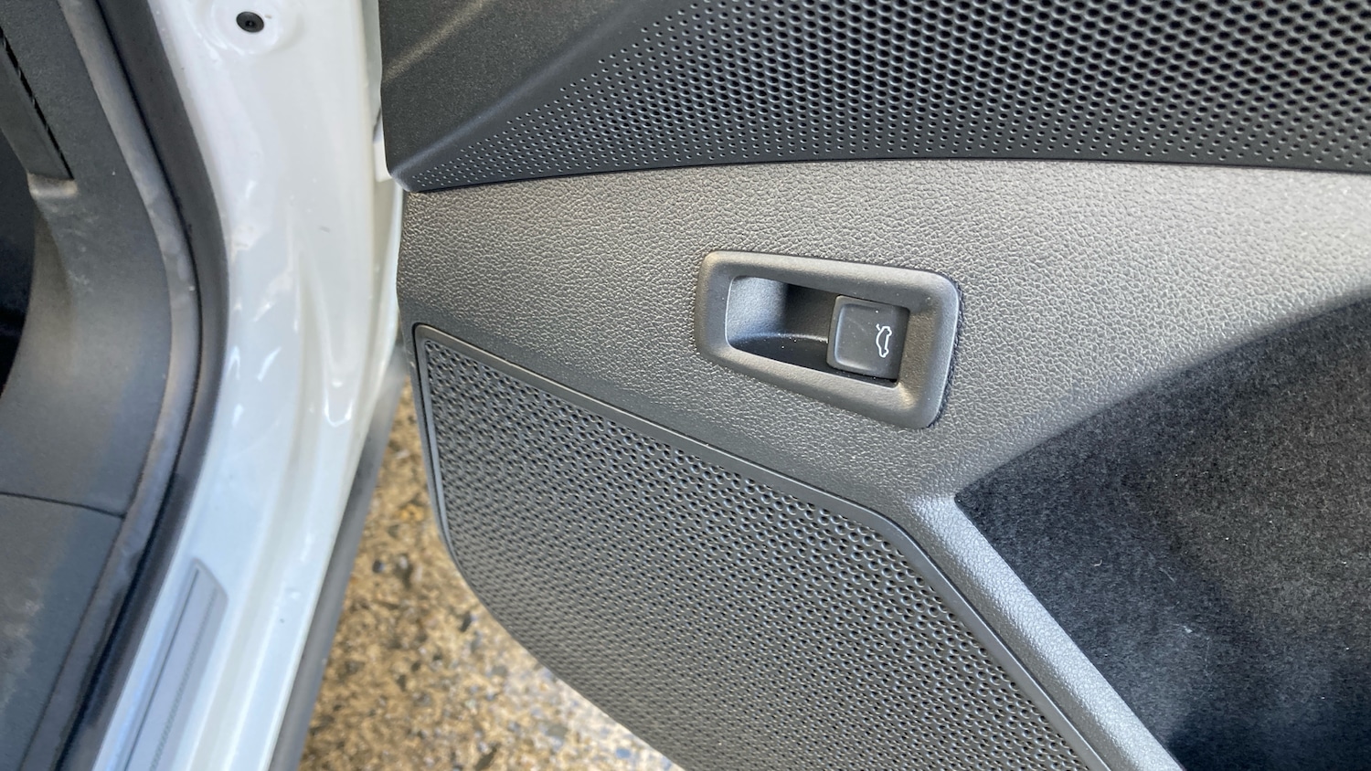 Used Skoda Kodiaq 2025 for sale - 77198777: Photo 25