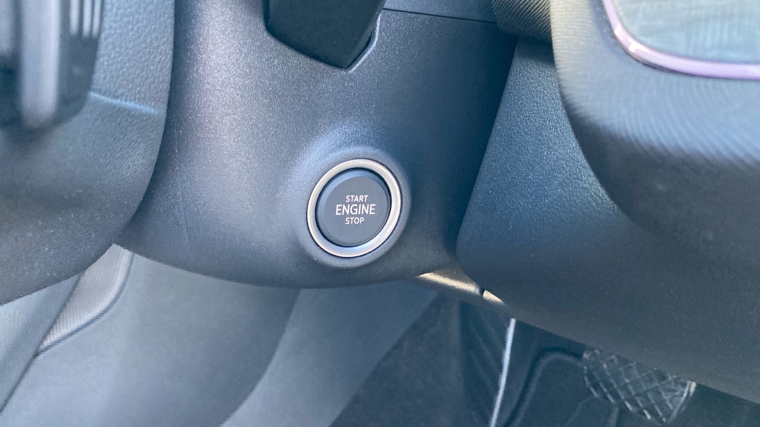 Used Skoda Kodiaq 2025 for sale - 77198777: Photo 26