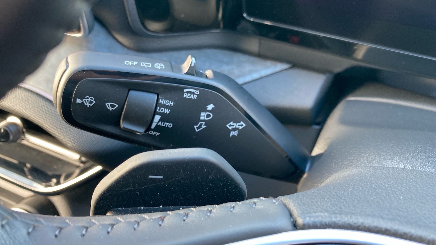 Used Skoda Kodiaq 2025 for sale - 77198777: Photo 27