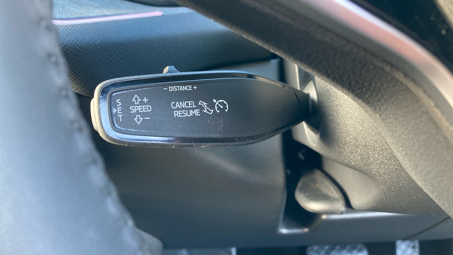 Used Skoda Kodiaq 2025 for sale - 77198777: Photo 28