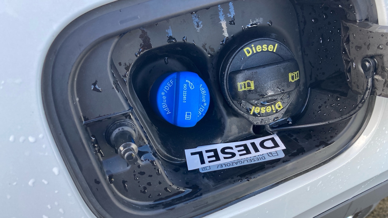 Used Skoda Kodiaq 2025 for sale - 77198777: Photo 35