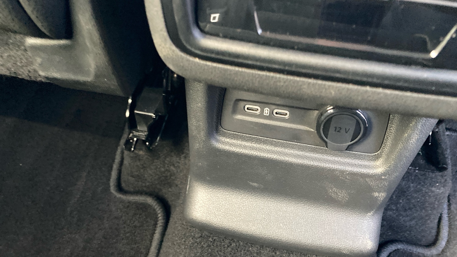 Used Skoda Kodiaq 2025 for sale - 77198777: Photo 36