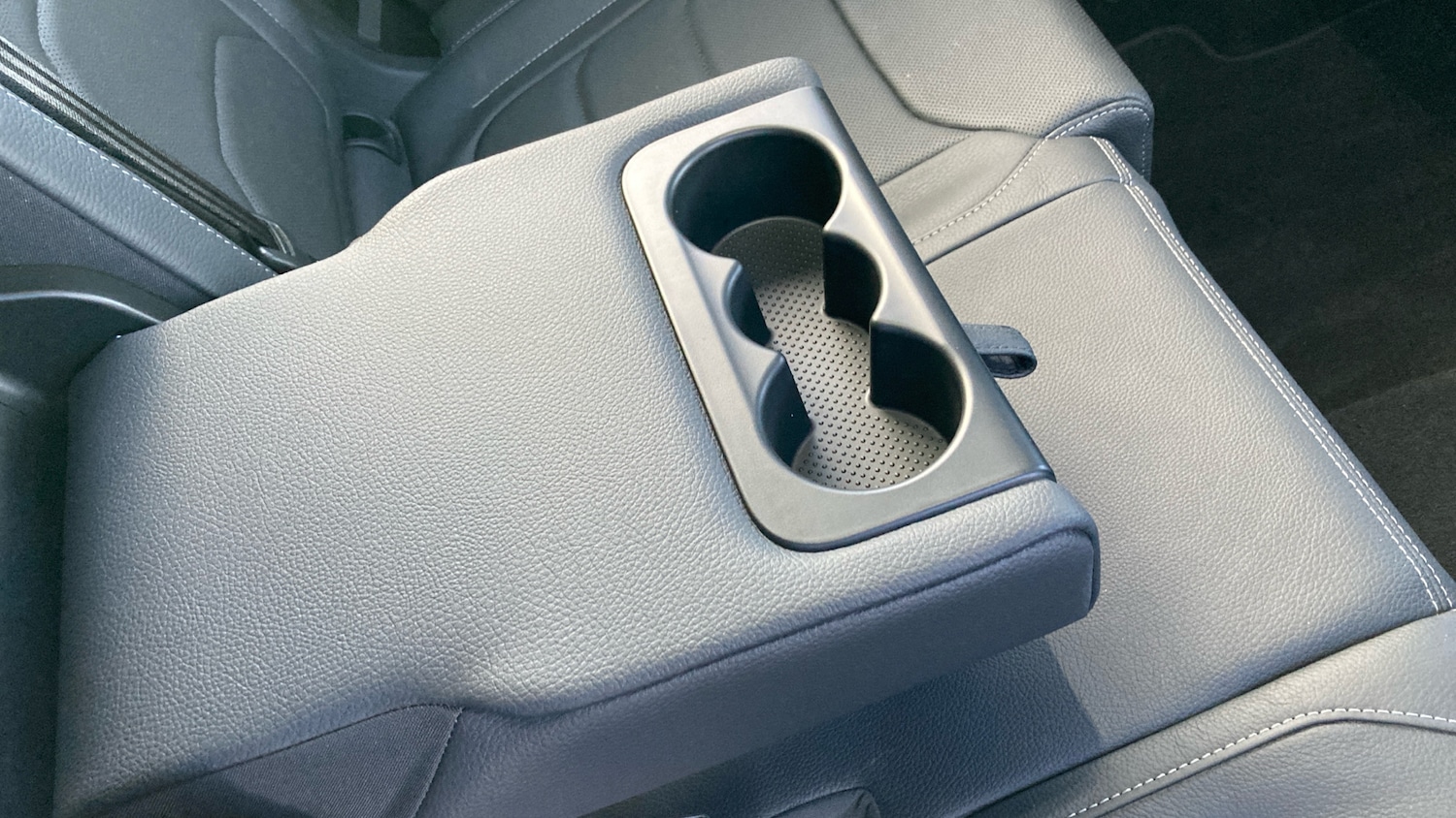 Used Skoda Kodiaq 2025 for sale - 77198777: Photo 37