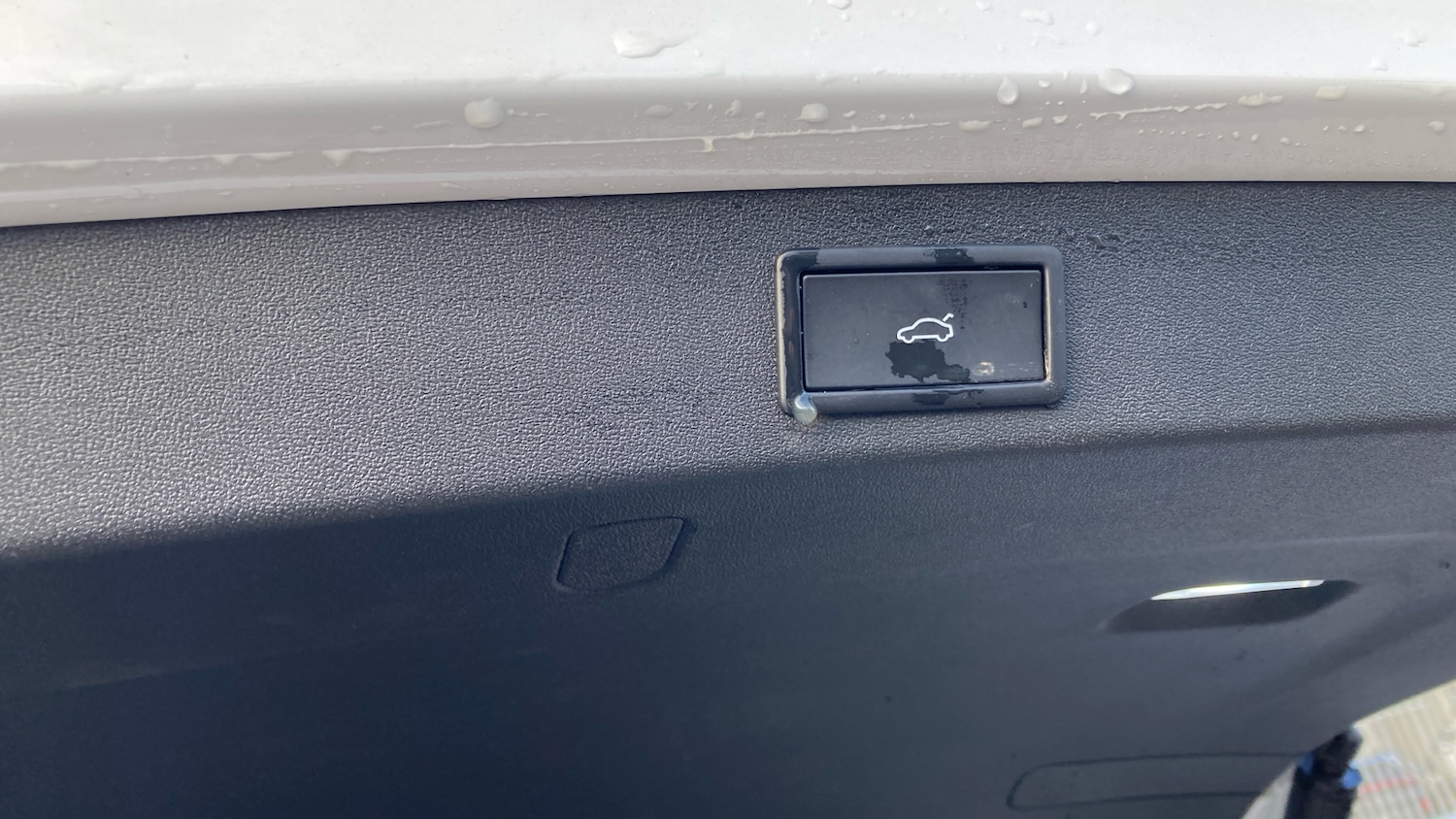 Used Skoda Kodiaq 2025 for sale - 77198777: Photo 39