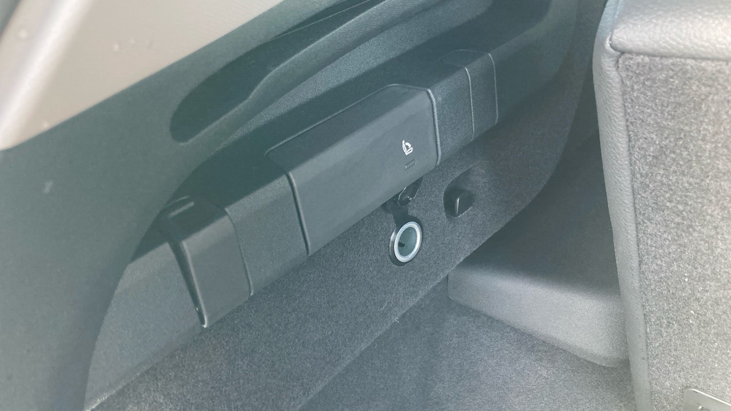 Used Skoda Kodiaq 2025 for sale - 77198777: Photo 40