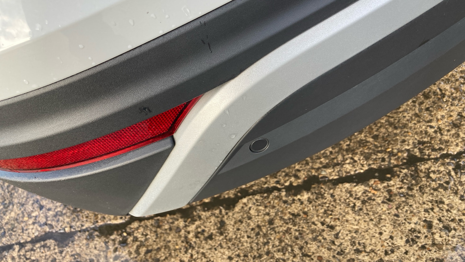 Used Skoda Kodiaq 2025 for sale - 77198777: Photo 45