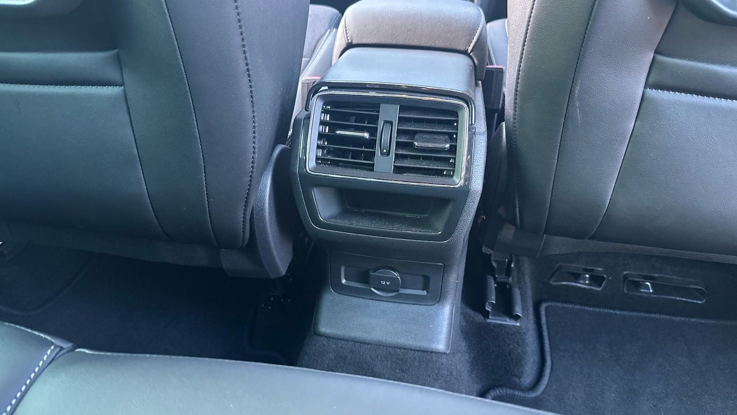 Vehicle 39