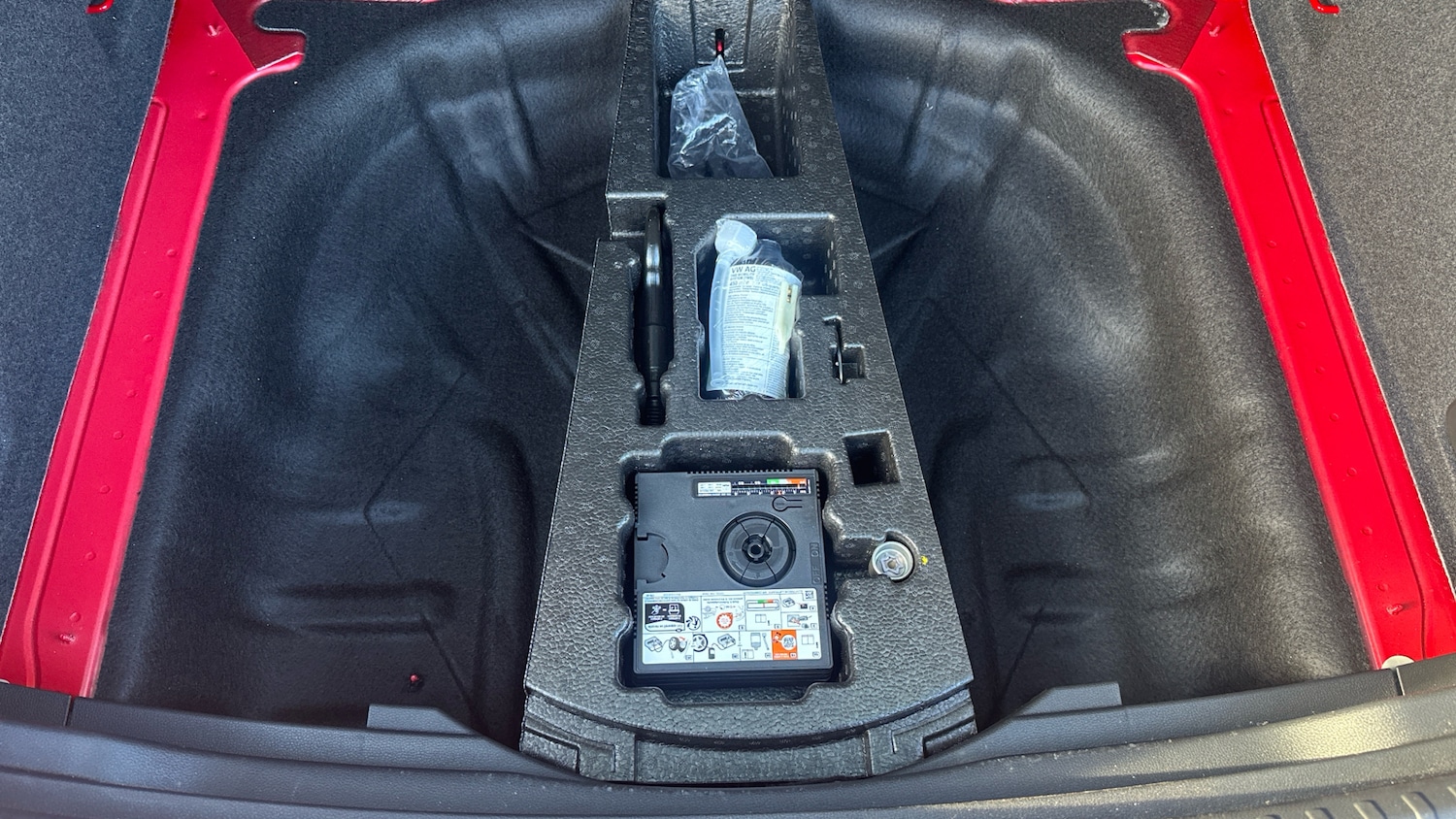 Vehicle 43