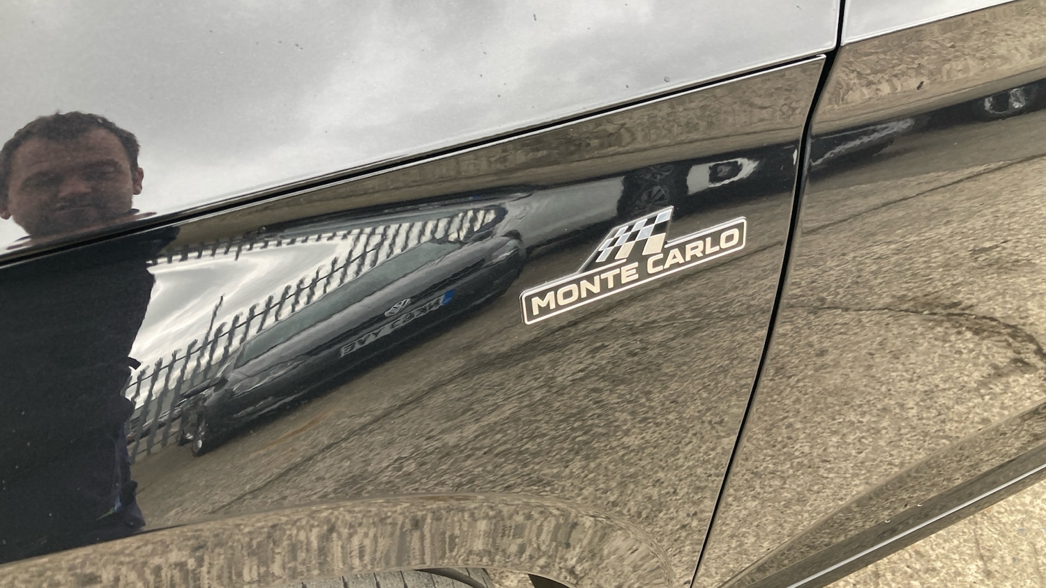 Used Skoda Kamiq 2025 for sale - 78164651: Photo 24