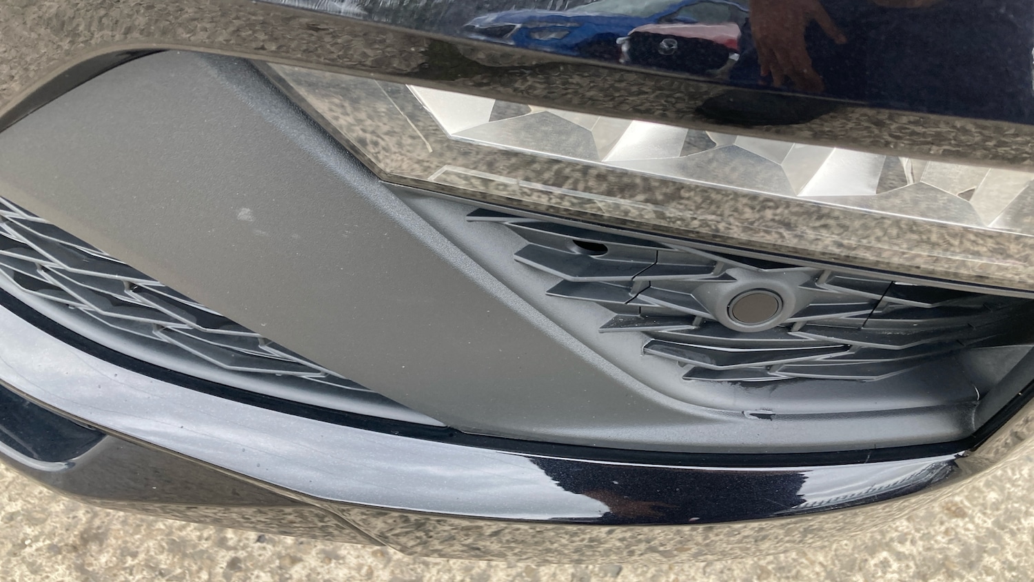 Used Skoda Kamiq 2025 for sale - 78164651: Photo 25