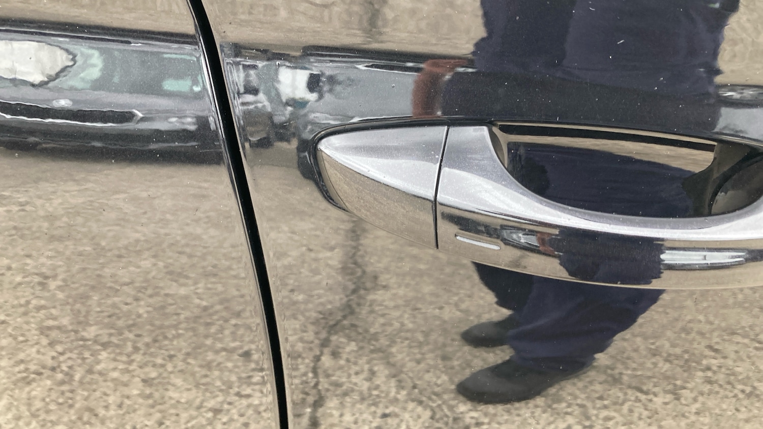 Used Skoda Kamiq 2025 for sale - 78164651: Photo 27