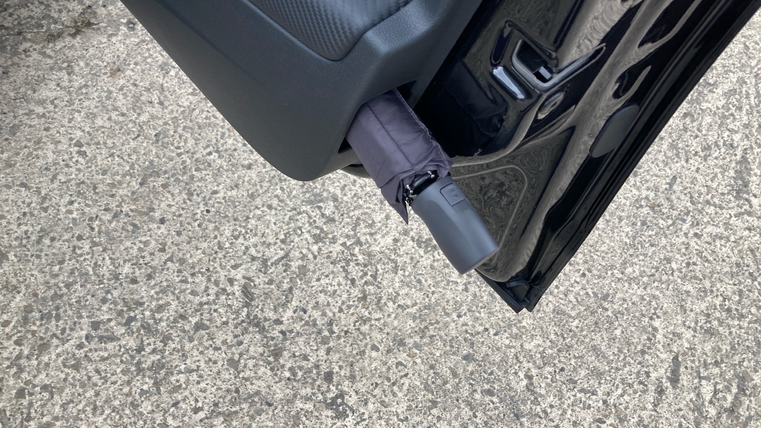 Used Skoda Kamiq 2025 for sale - 78164651: Photo 28