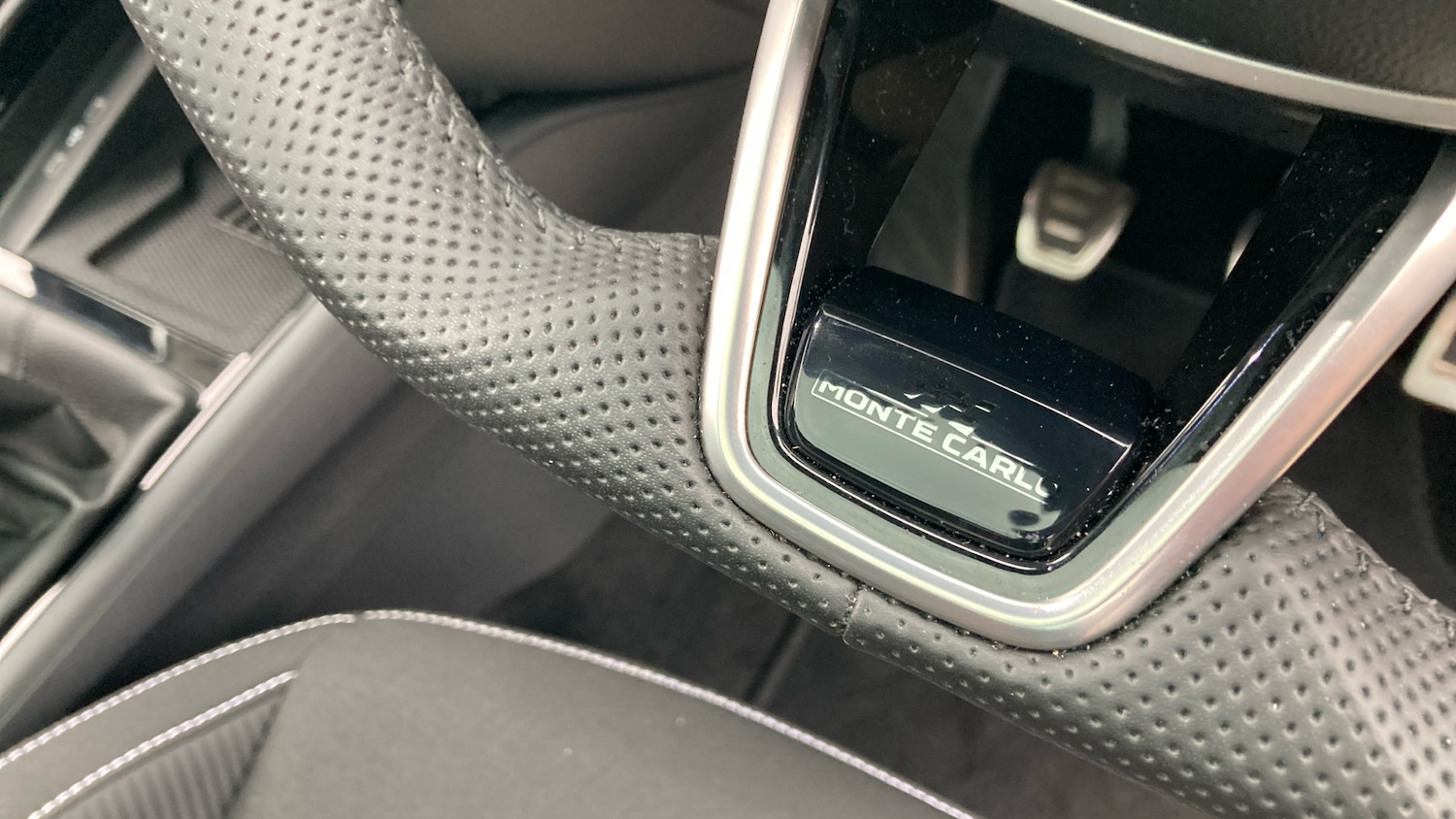 Used Skoda Kamiq 2025 for sale - 78164651: Photo 29