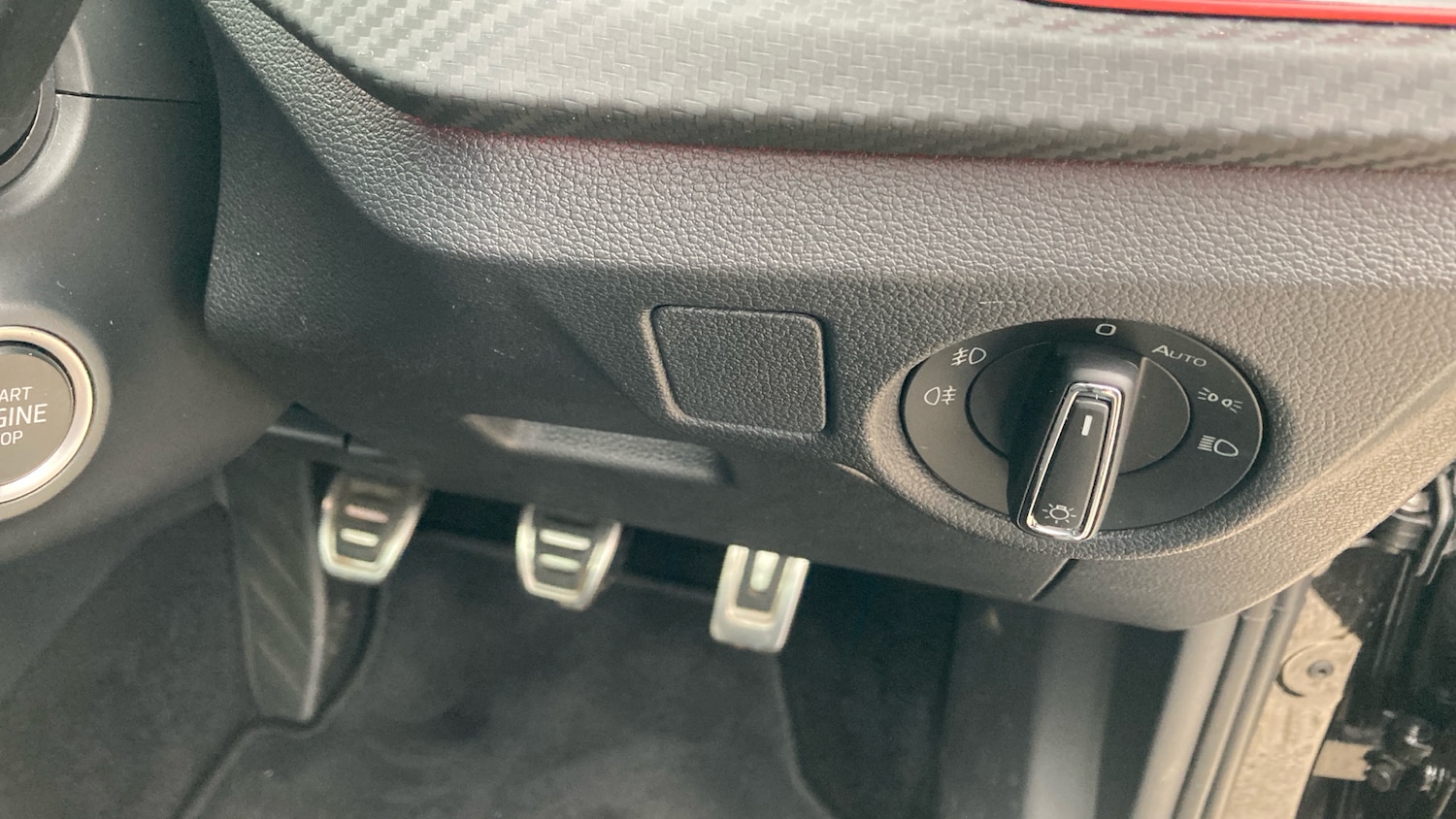 Used Skoda Kamiq 2025 for sale - 78164651: Photo 30