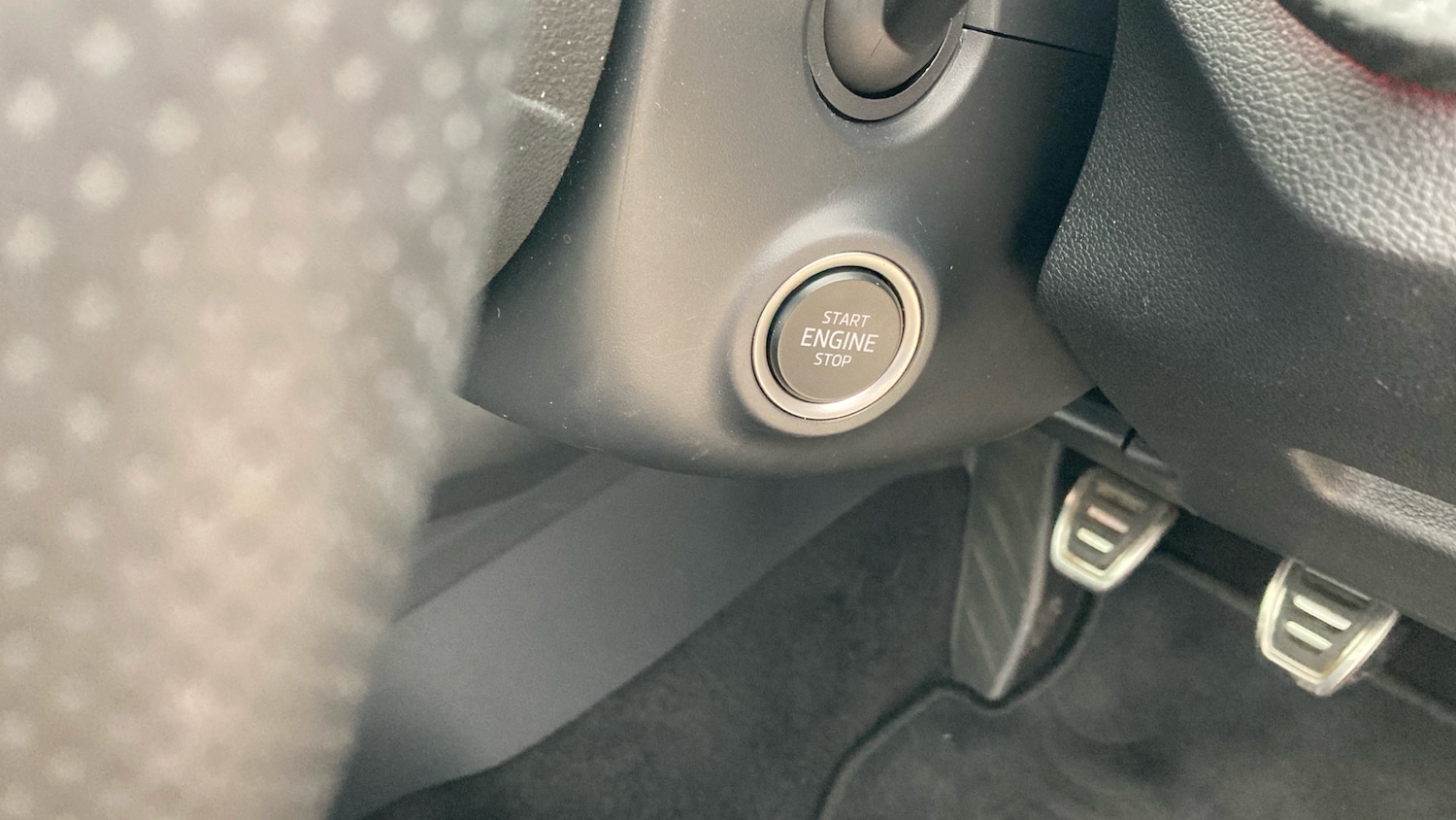 Used Skoda Kamiq 2025 for sale - 78164651: Photo 31