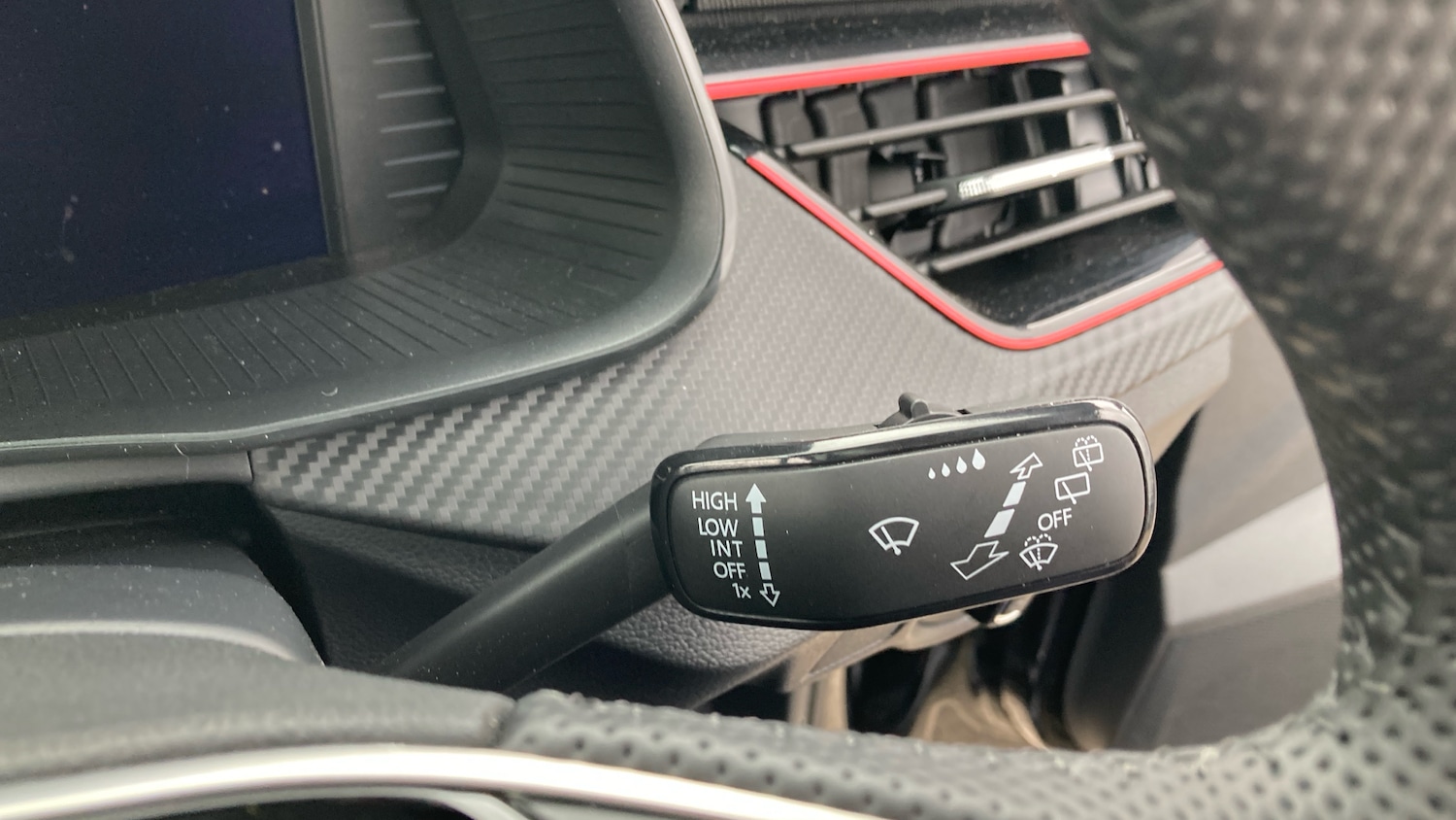 Used Skoda Kamiq 2025 for sale - 78164651: Photo 32