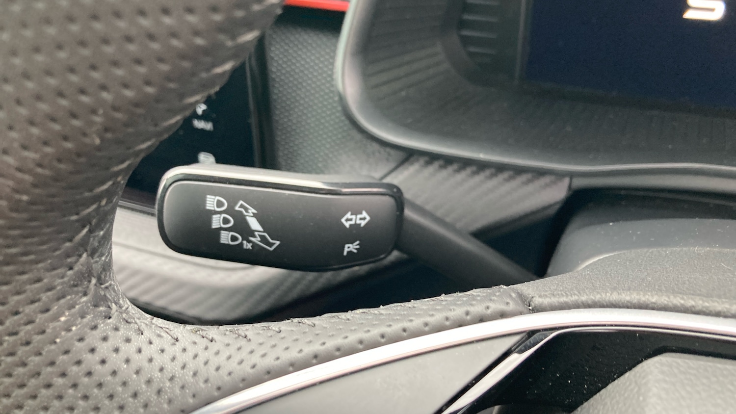 Used Skoda Kamiq 2025 for sale - 78164651: Photo 33