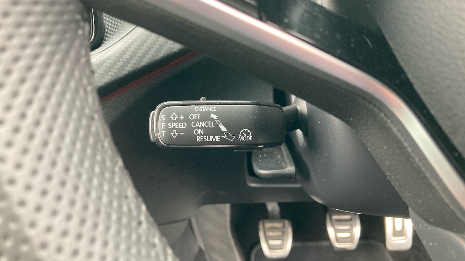 Used Skoda Kamiq 2025 for sale - 78164651: Photo 34