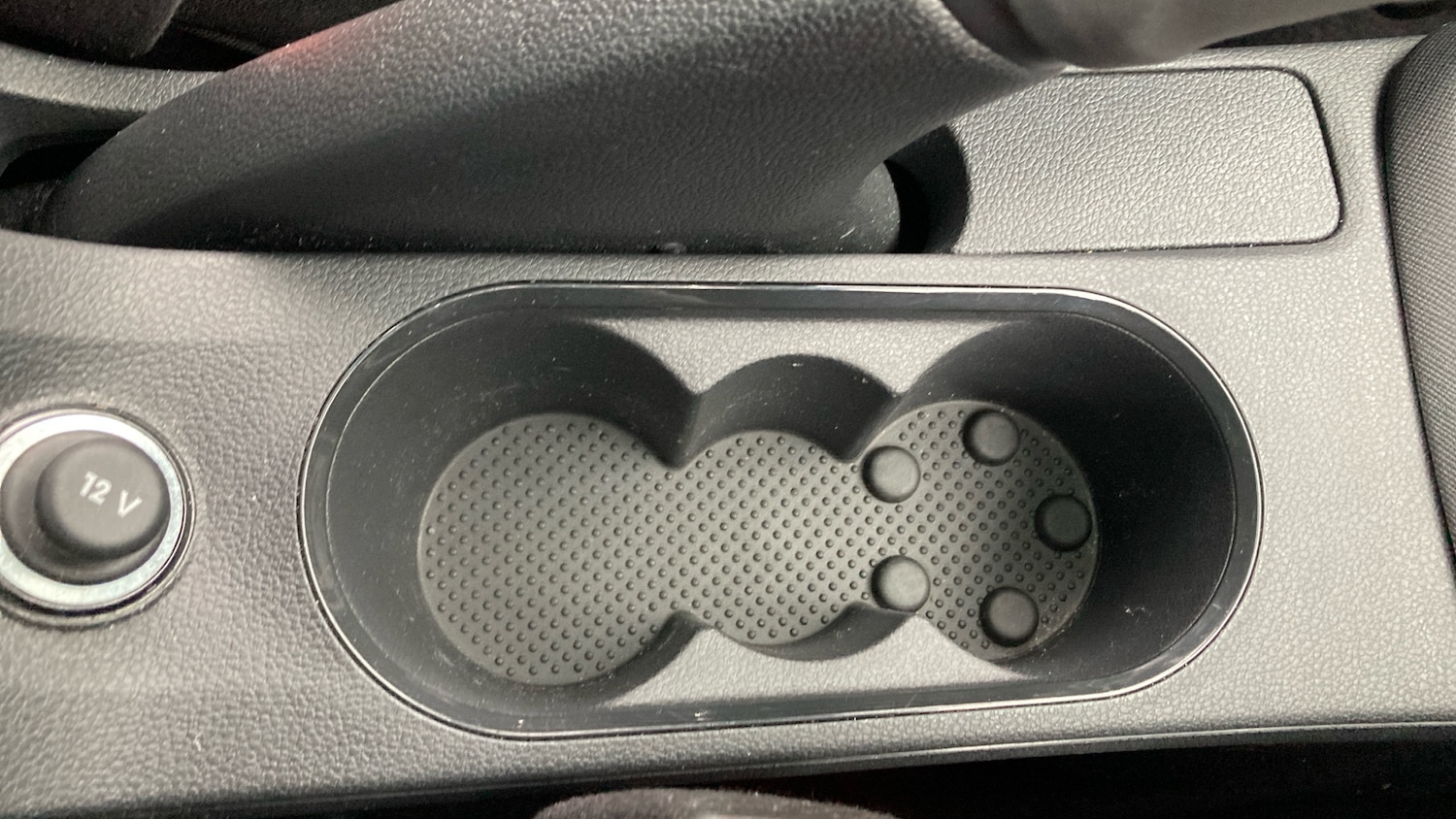 Used Skoda Kamiq 2025 for sale - 78164651: Photo 36