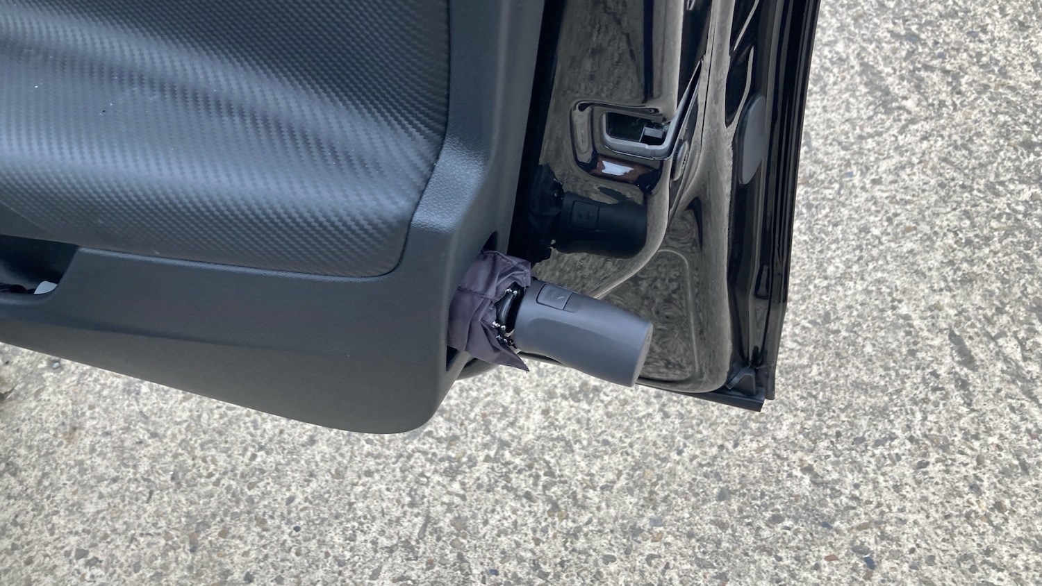 Used Skoda Kamiq 2025 for sale - 78164651: Photo 40