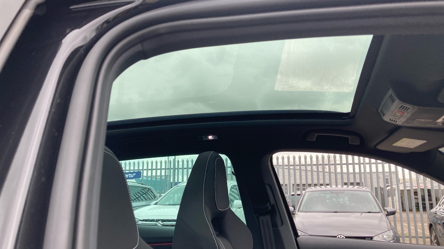 Used Skoda Kamiq 2025 for sale - 78164651: Photo 41