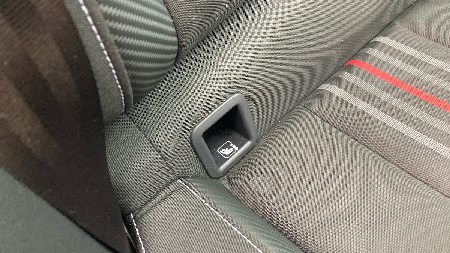 Used Skoda Kamiq 2025 for sale - 78164651: Photo 42