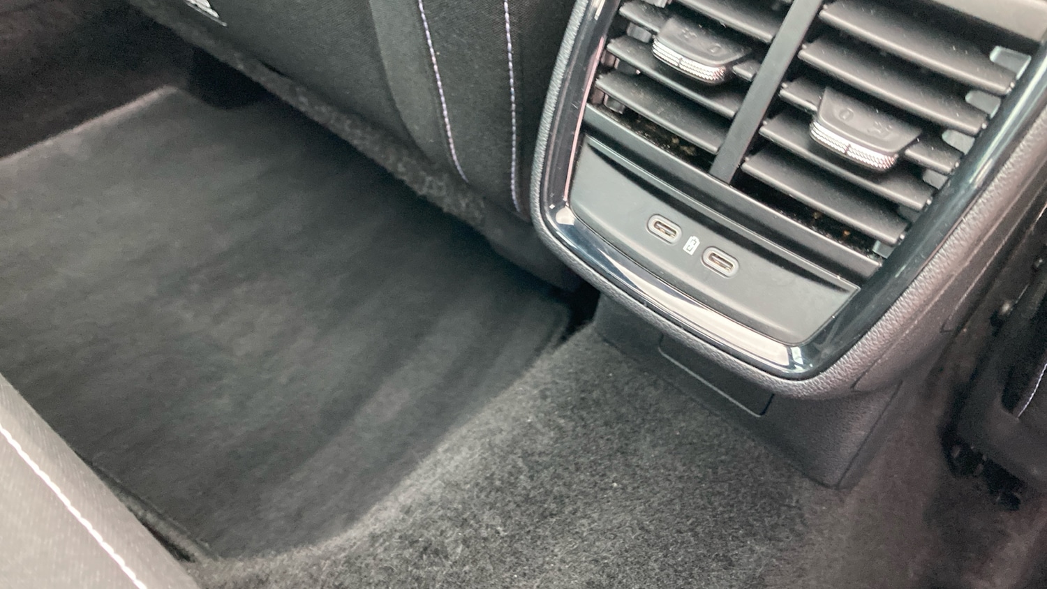 Used Skoda Kamiq 2025 for sale - 78164651: Photo 43