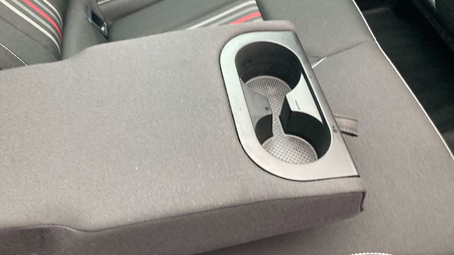 Used Skoda Kamiq 2025 for sale - 78164651: Photo 44