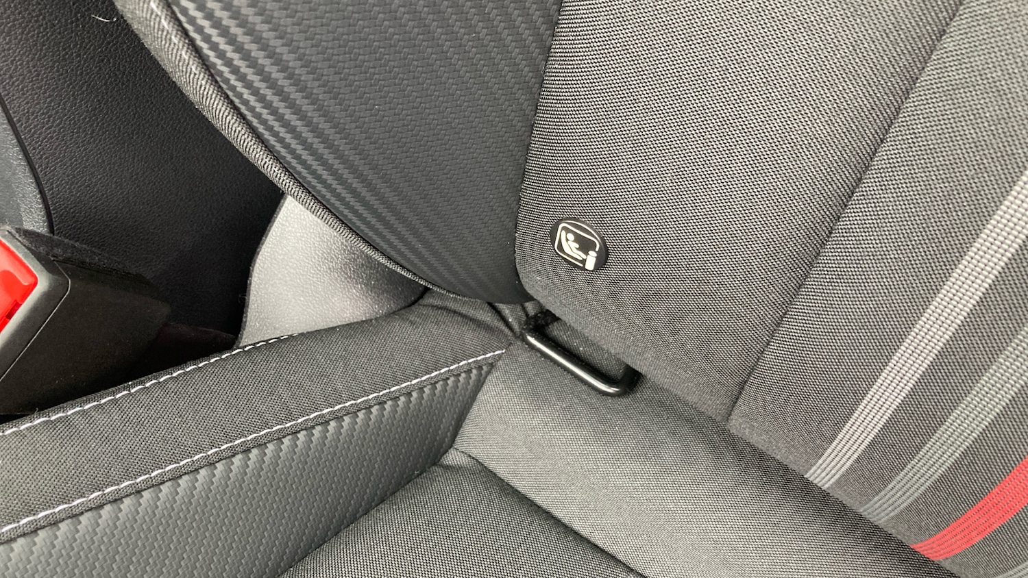 Used Skoda Kamiq 2025 for sale - 78164651: Photo 45