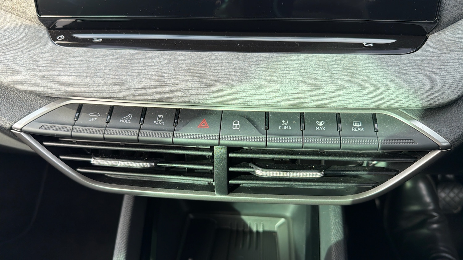 Used Skoda Octavia 2024 for sale - 76290421: Photo 13