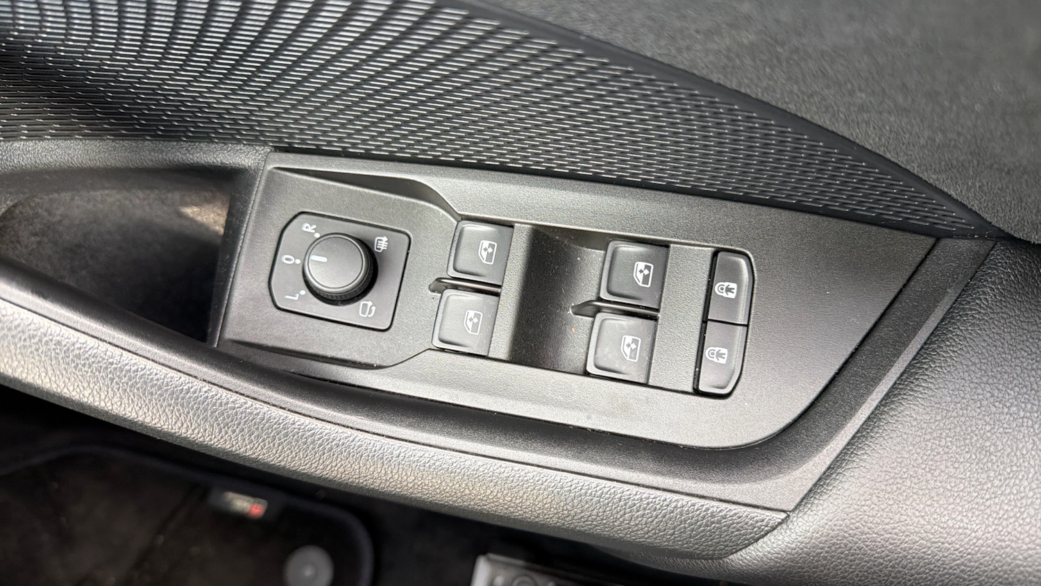 Used Skoda Octavia 2024 for sale - 76290421: Photo 23