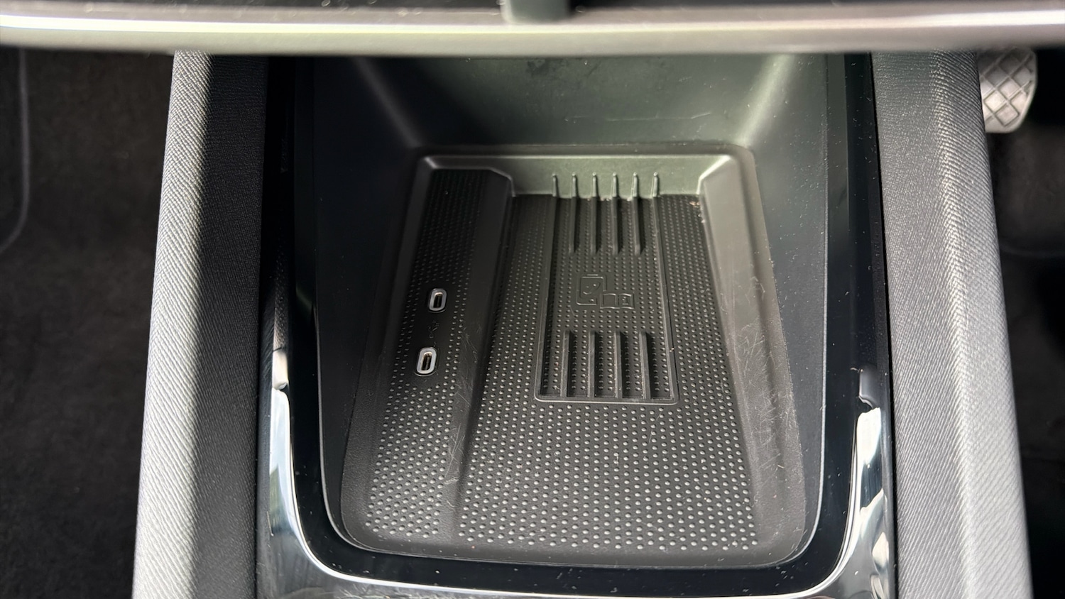 Used Skoda Octavia 2024 for sale - 76290421: Photo 31