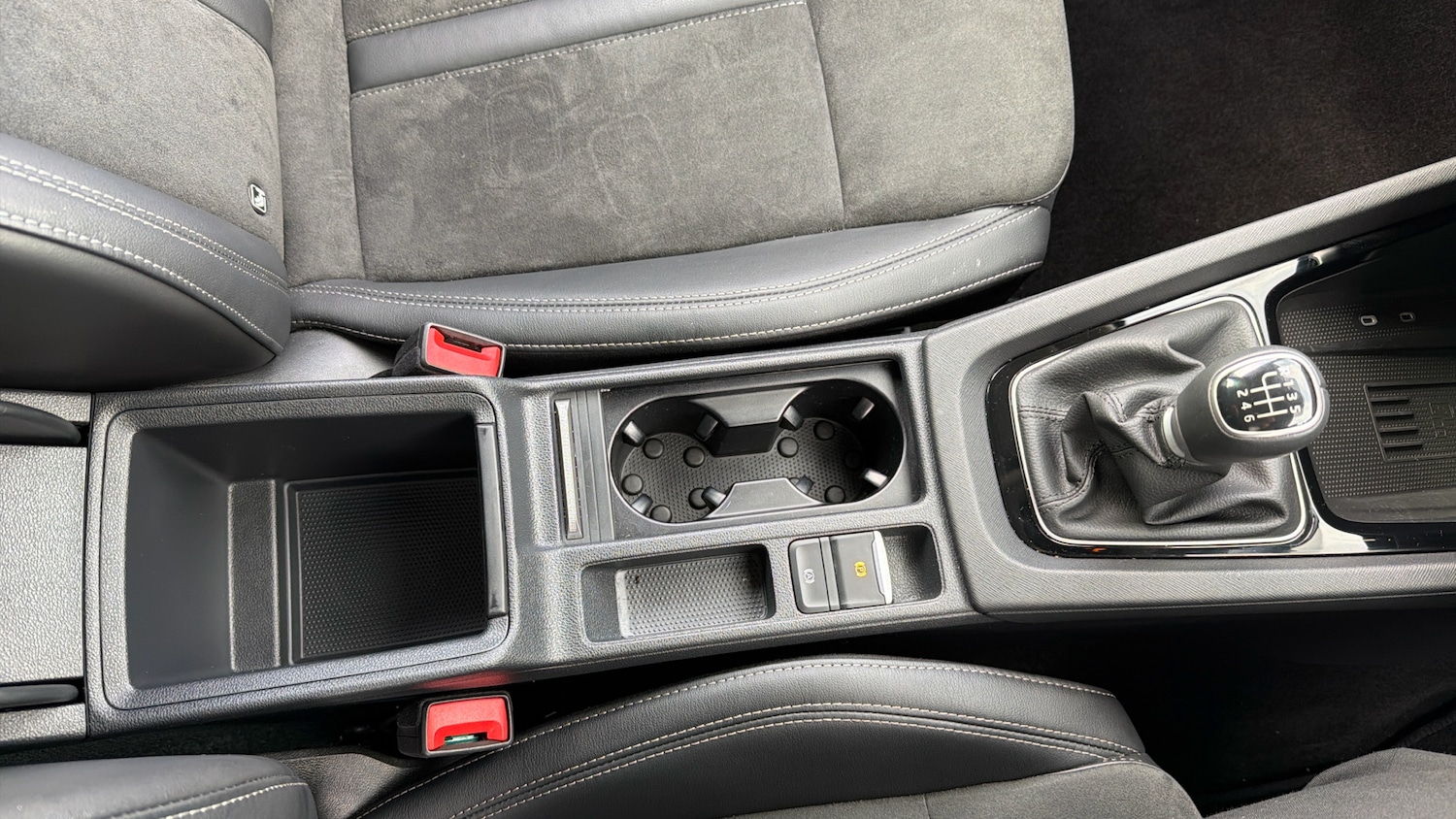 Used Skoda Octavia 2024 for sale - 76290421: Photo 32