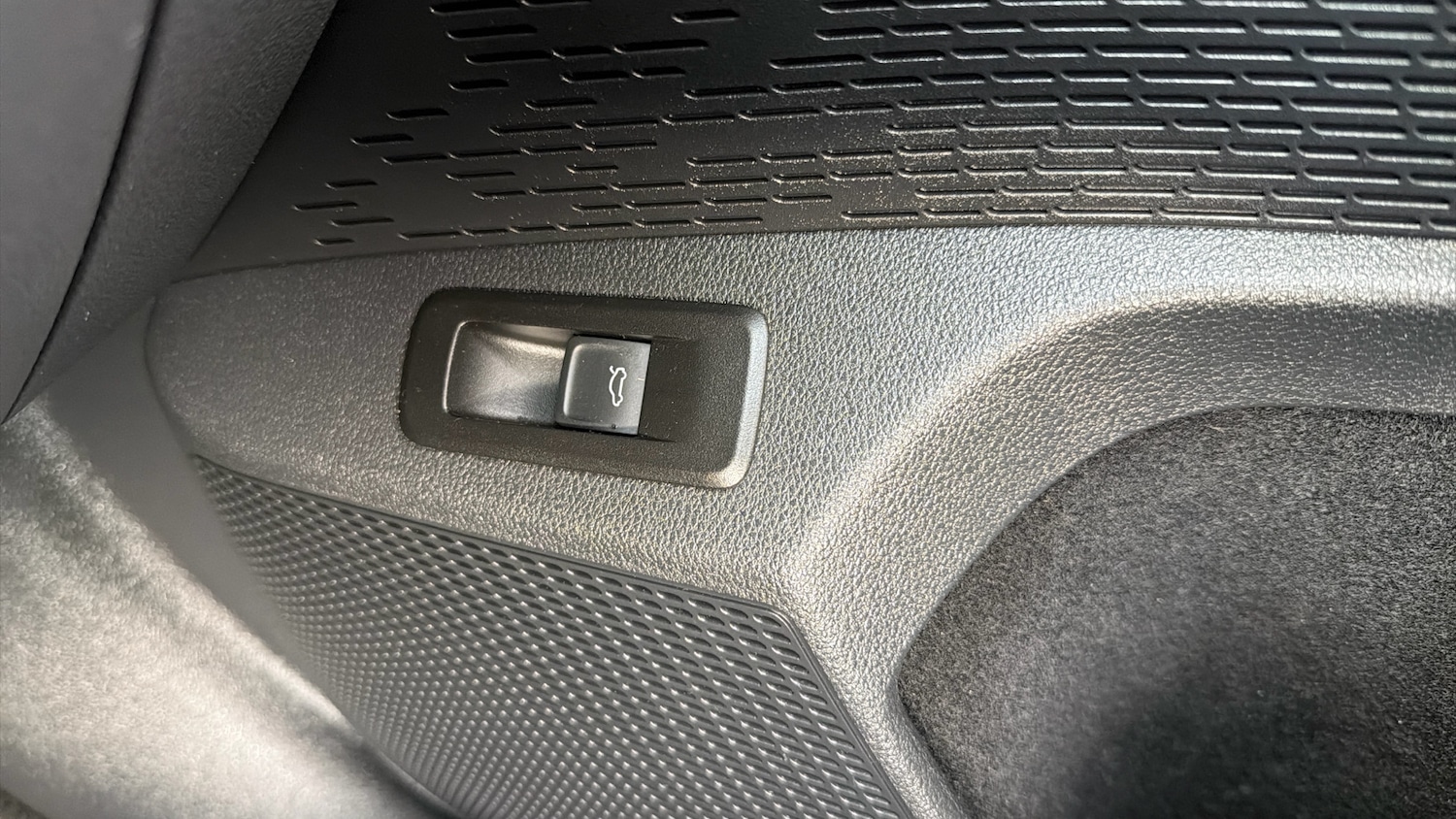 Used Skoda Octavia 2024 for sale - 76290421: Photo 33