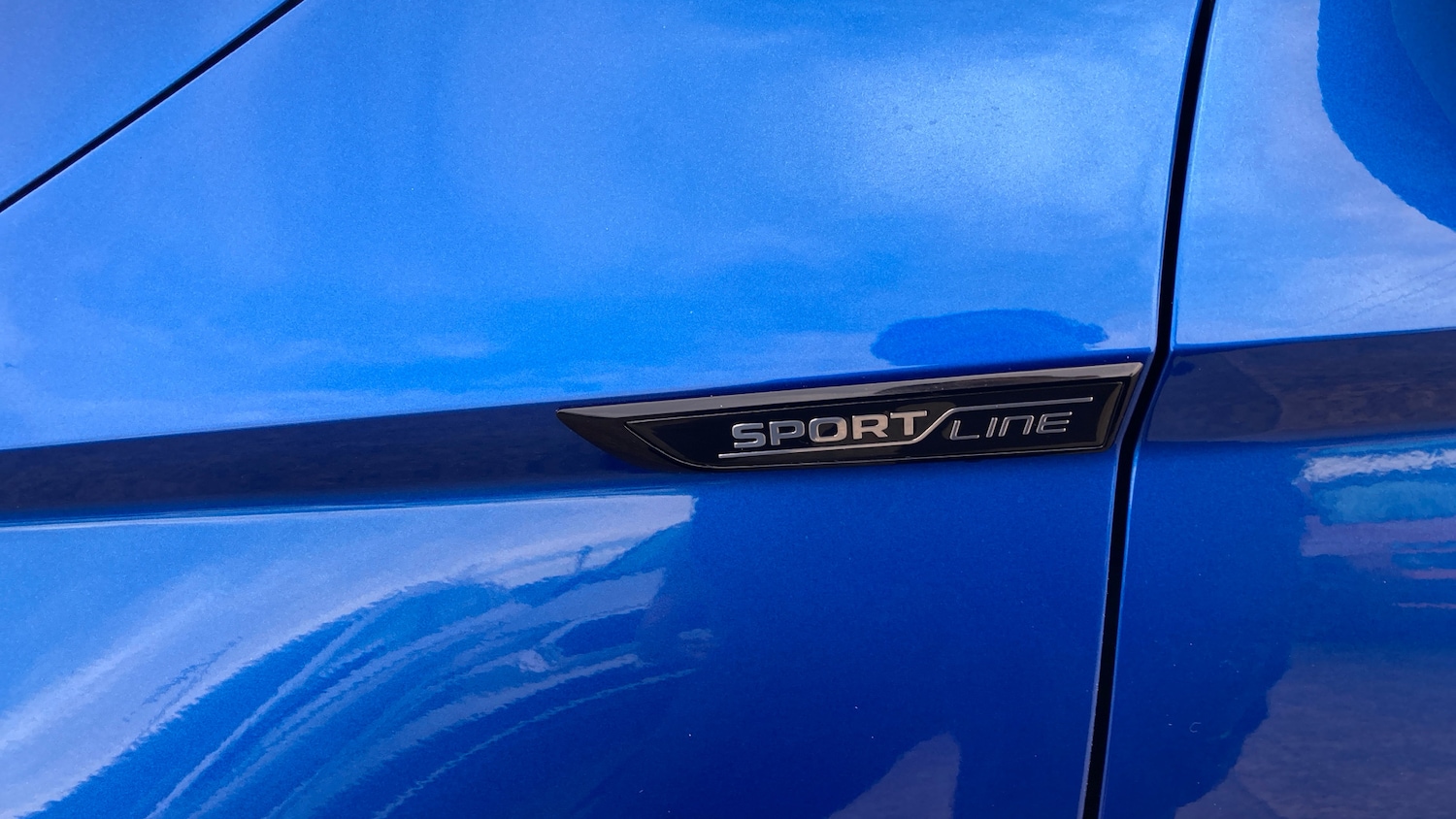 Used Skoda Karoq 2025 for sale - 76542793: Photo 24