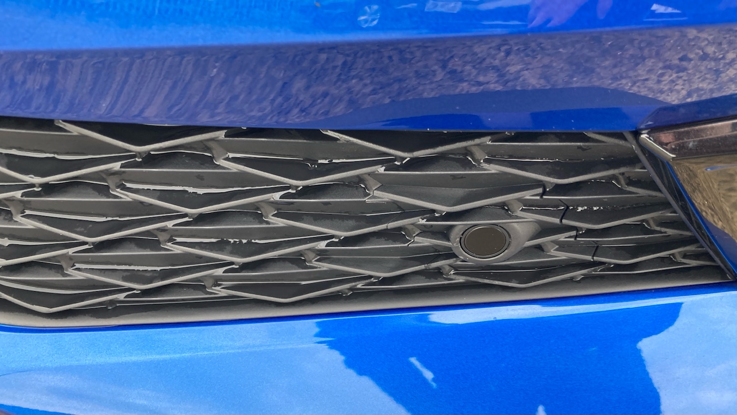 Used Skoda Karoq 2025 for sale - 76542793: Photo 25