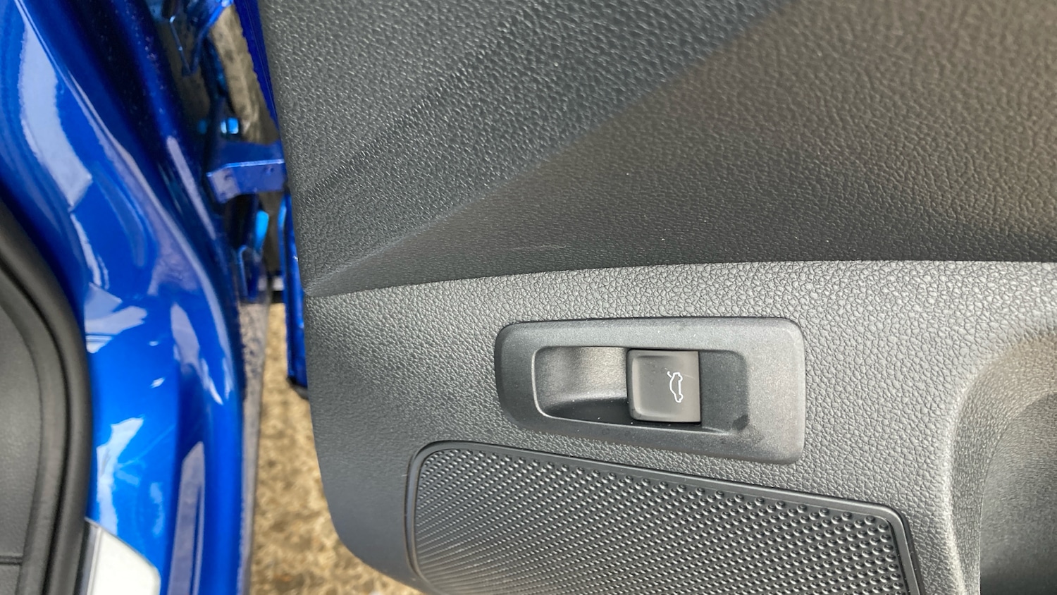 Used Skoda Karoq 2025 for sale - 76542793: Photo 26