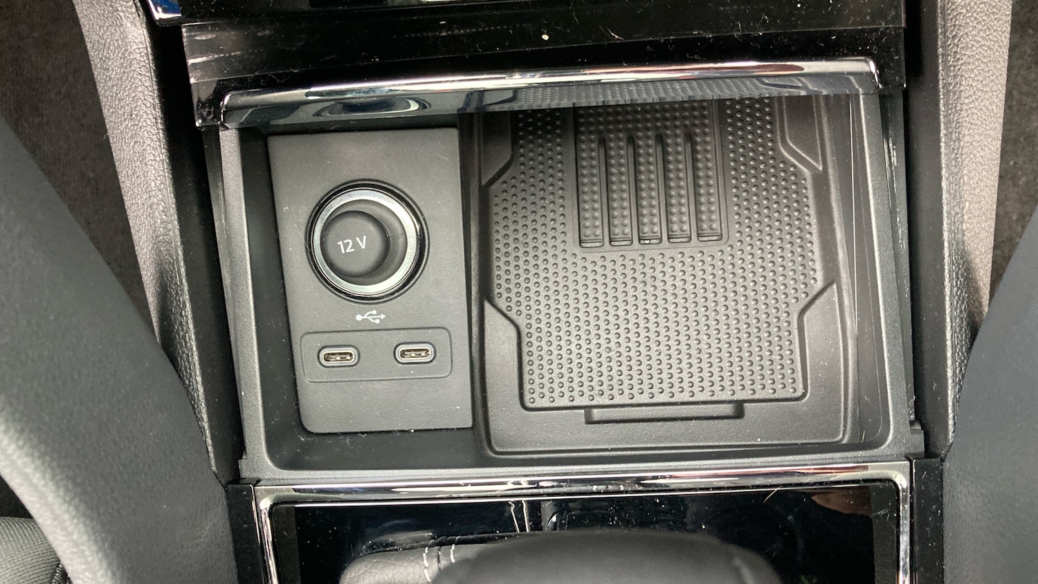 Used Skoda Karoq 2025 for sale - 76542793: Photo 28