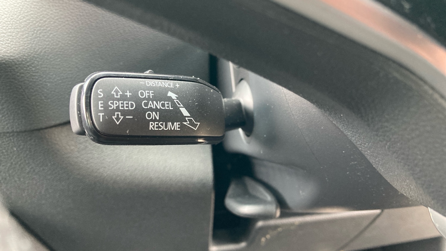 Used Skoda Karoq 2025 for sale - 76542793: Photo 29