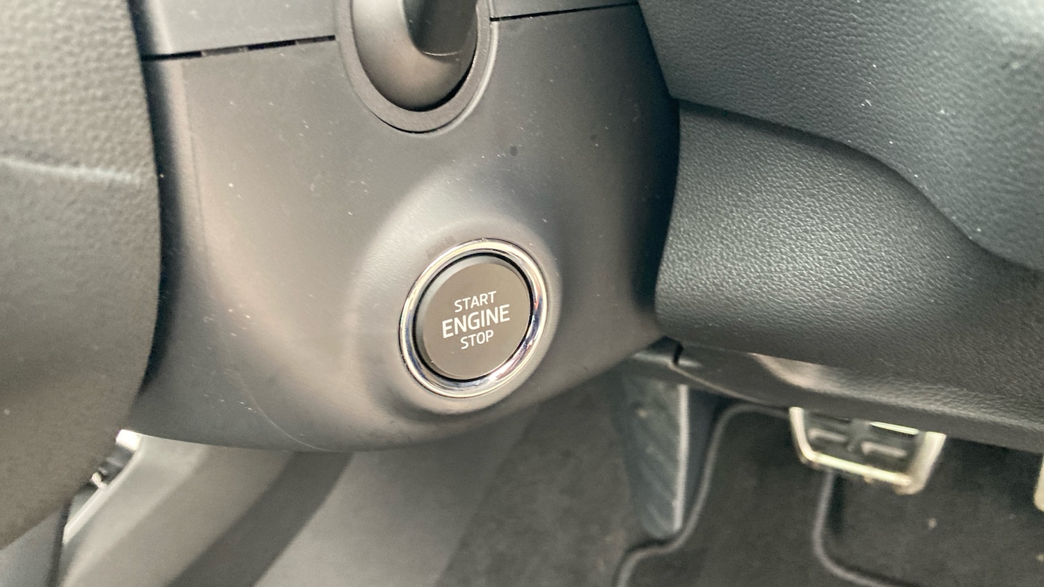 Used Skoda Karoq 2025 for sale - 76542793: Photo 31