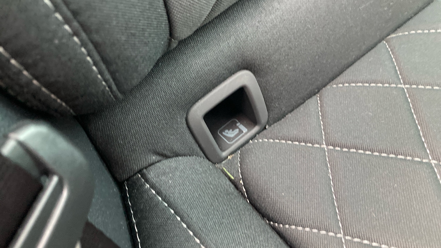 Used Skoda Karoq 2025 for sale - 76542793: Photo 34