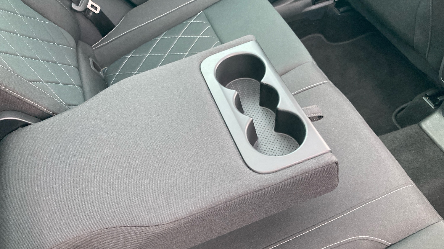 Used Skoda Karoq 2025 for sale - 76542793: Photo 36